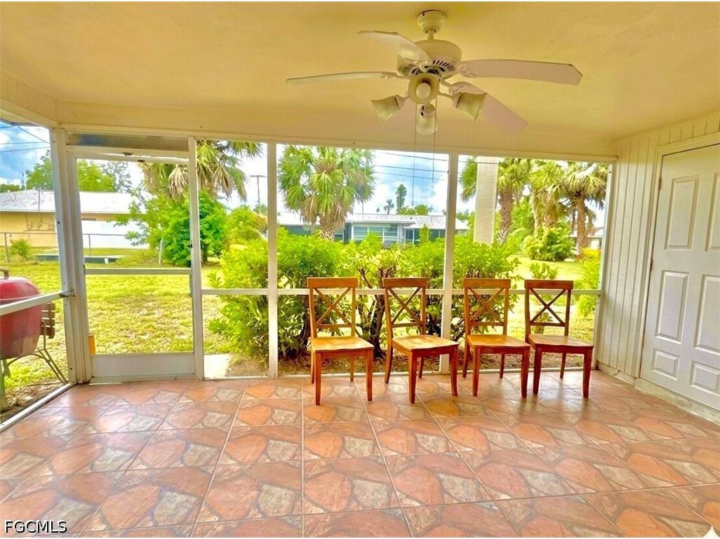 156 SW 47th Terrace #1 Cape Coral FL 33914 2026016278 image10