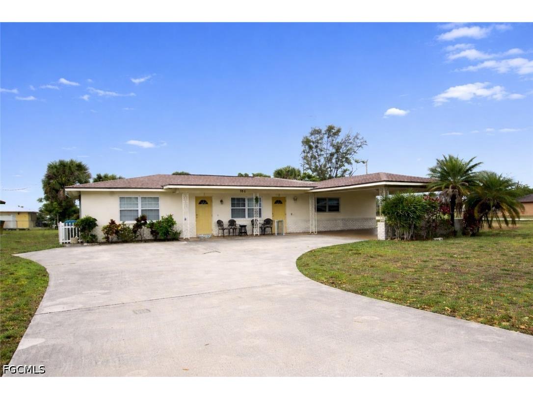 156 SW 47th Terrace #1 Cape Coral FL 33914 2026016278 image11