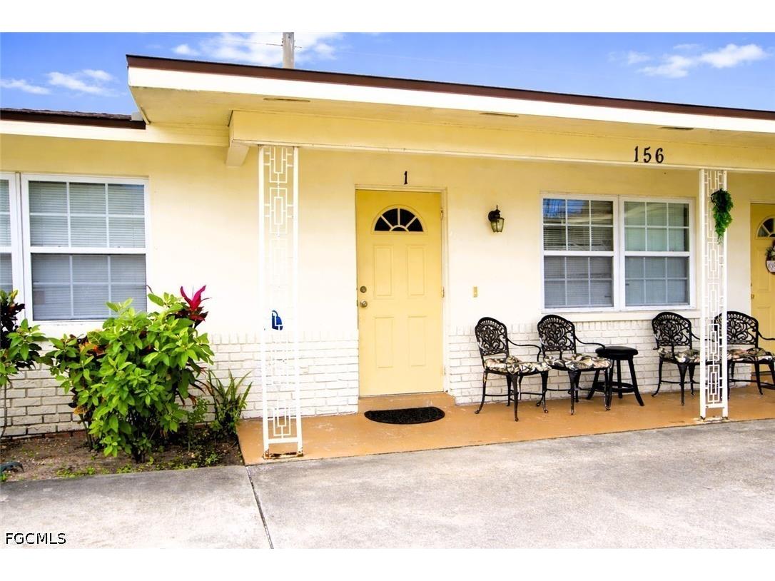 156 SW 47th Terrace #1 Cape Coral FL 33914 2026016278 image2