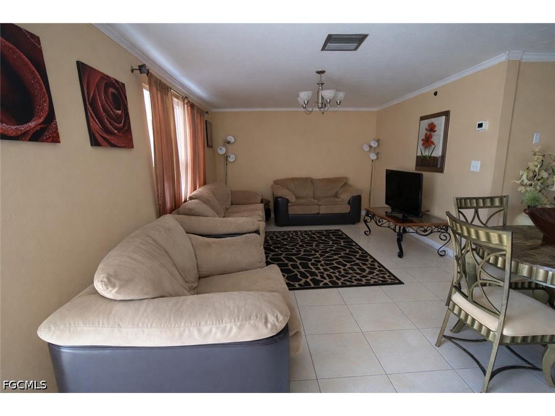 156 SW 47th Terrace #1 Cape Coral FL 33914 2026016278 image4