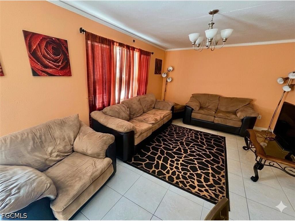 156 SW 47th Terrace #1 Cape Coral FL 33914 2026016278 image5