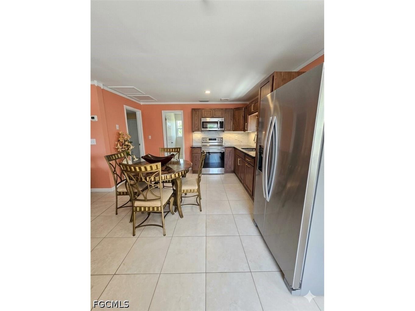 156 SW 47th Terrace #1 Cape Coral FL 33914 2026016278 image6