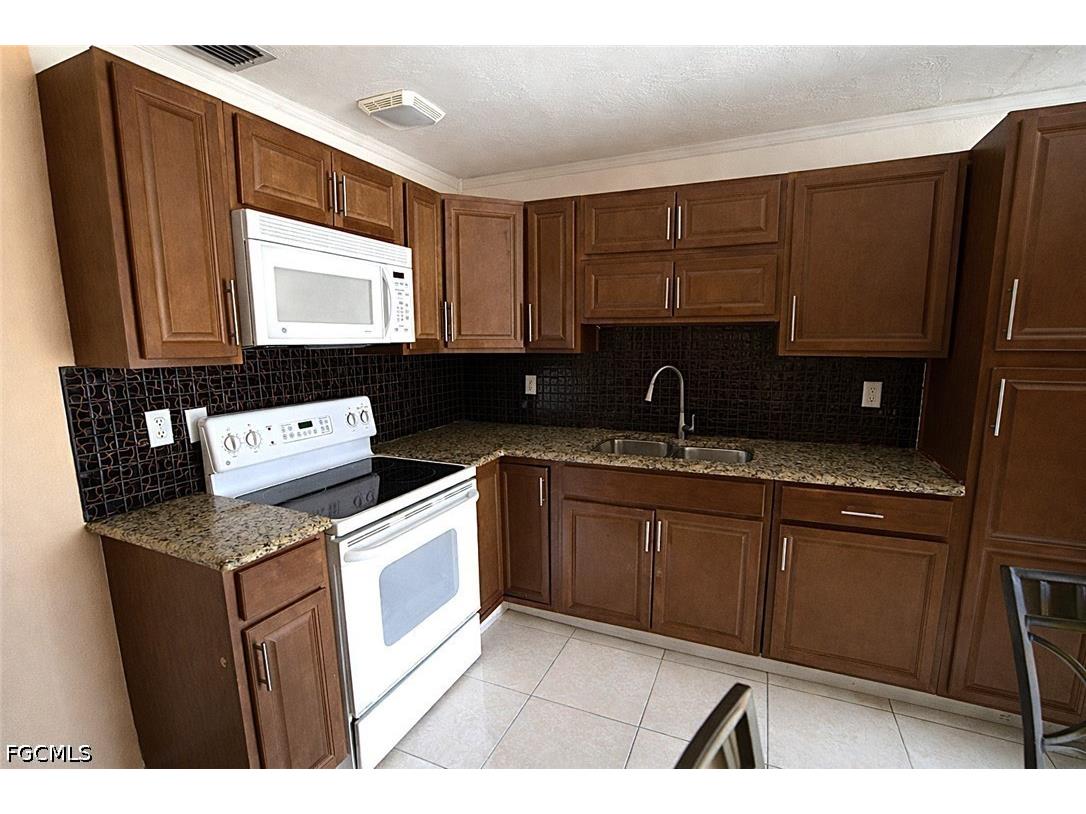 156 SW 47th Terrace #1 Cape Coral FL 33914 2026016278 image7