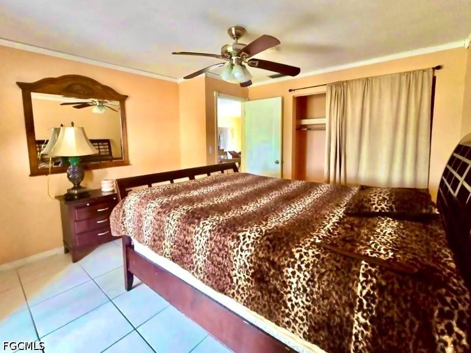 156 SW 47th Terrace #1 Cape Coral FL 33914 2026016278 image8