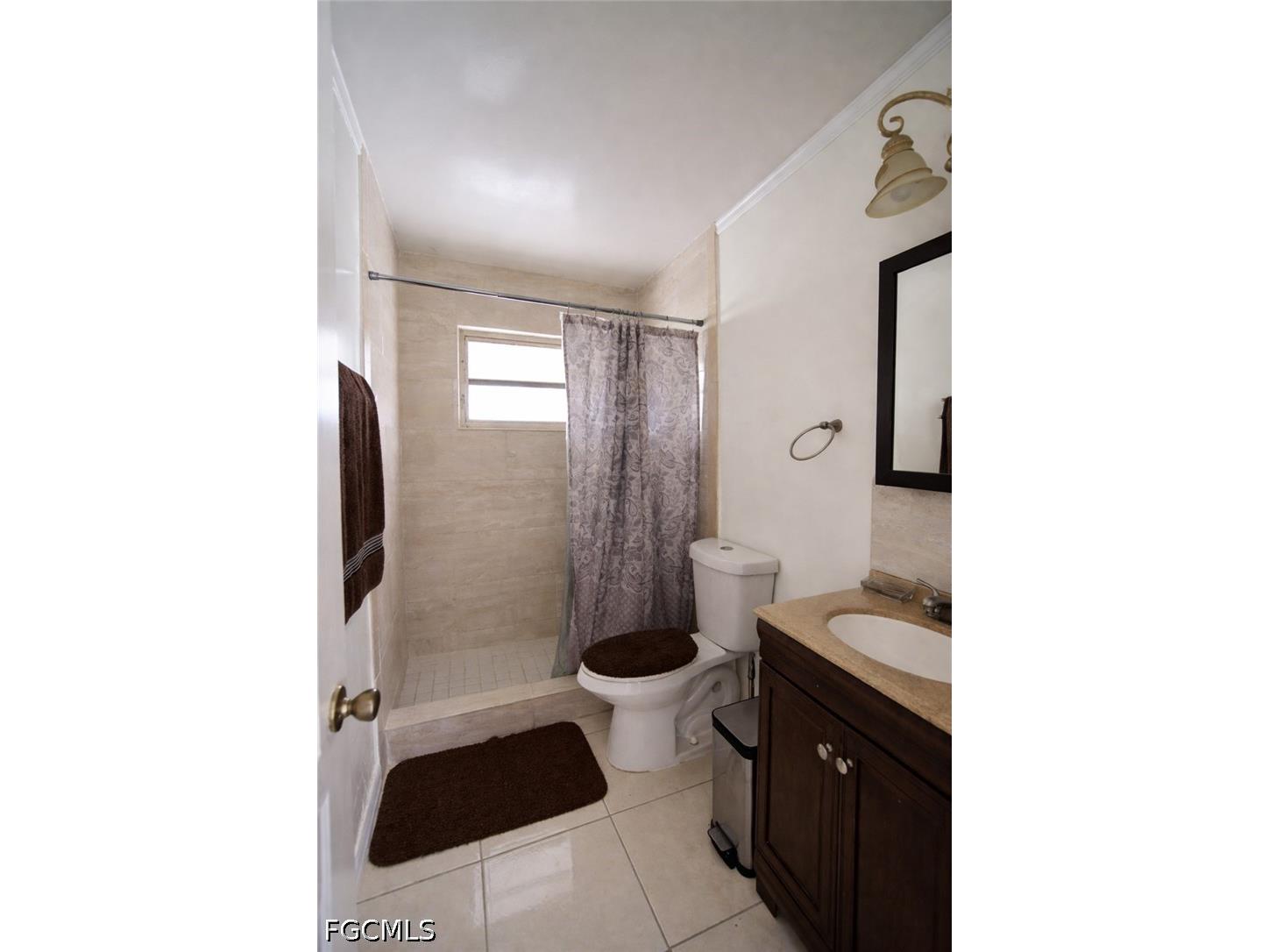 156 SW 47th Terrace #1 Cape Coral FL 33914 2026016278 image9