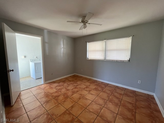 156 SW 47th Terrace #1 Cape Coral FL 33914 223045801 image1