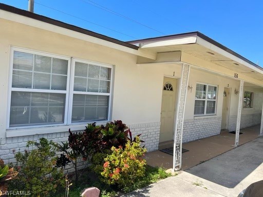 156 SW 47th Terrace #2 Cape Coral FL 33914 223045803 image1