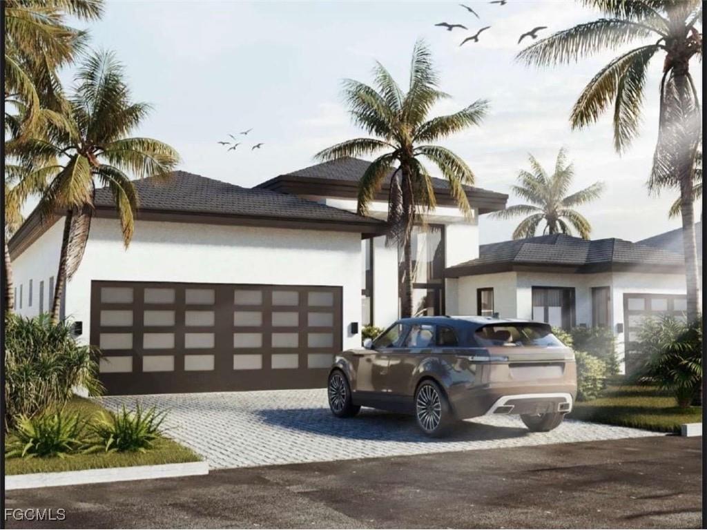 156 SW 52nd Terrace Cape Coral FL 33914 2025016194 image1