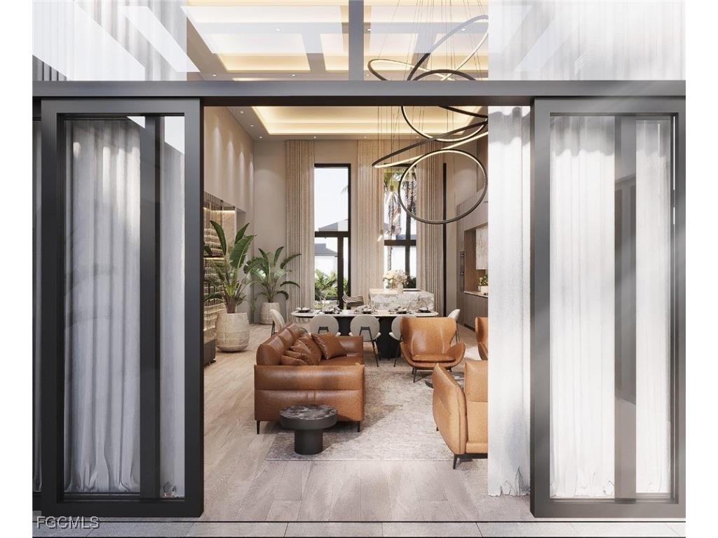 156 SW 52nd Terrace Cape Coral FL 33914 2025016194 image10