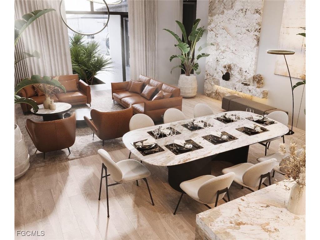 156 SW 52nd Terrace Cape Coral FL 33914 2025016194 image11