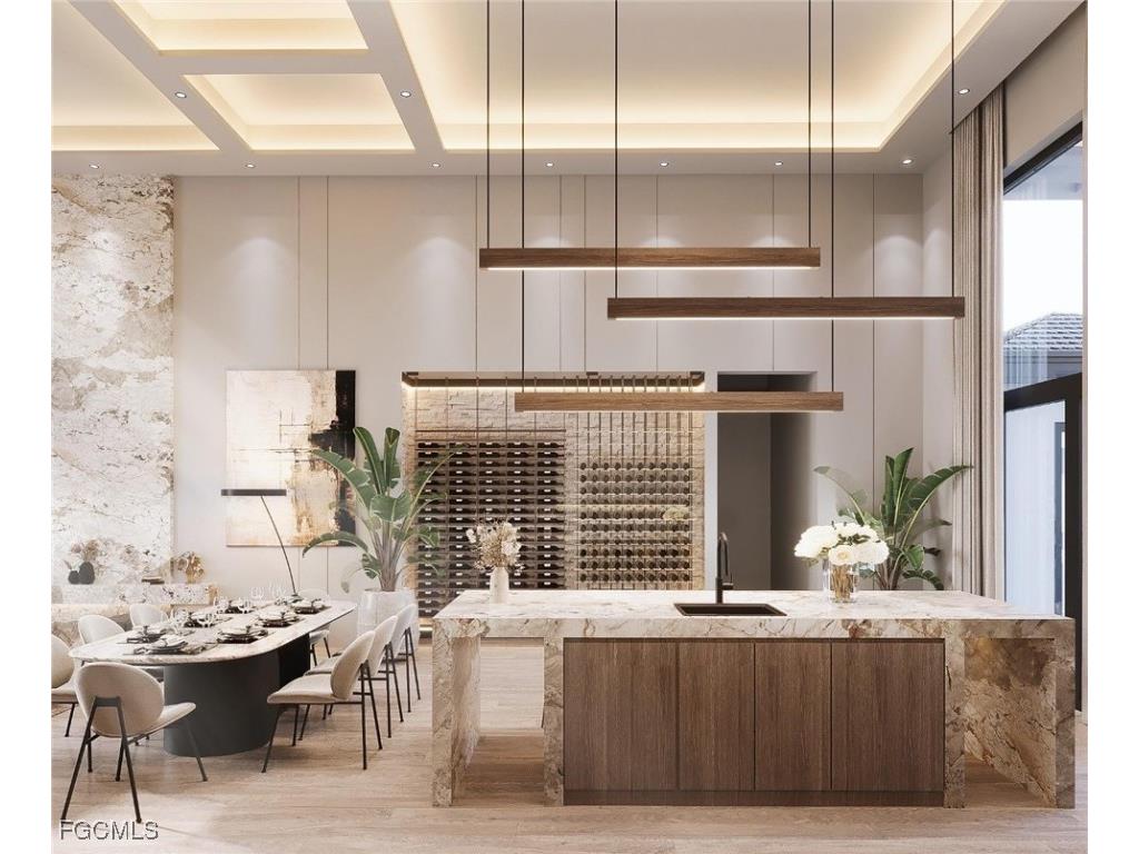 156 SW 52nd Terrace Cape Coral FL 33914 2025016194 image12