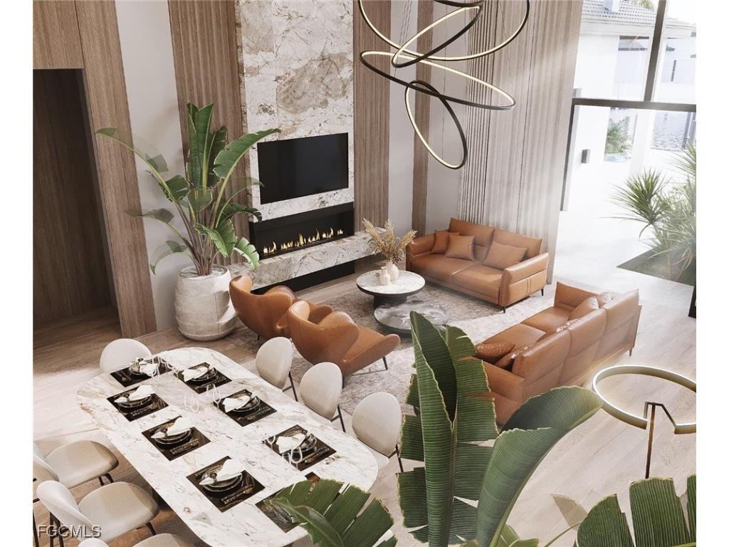 156 SW 52nd Terrace Cape Coral FL 33914 2025016194 image13