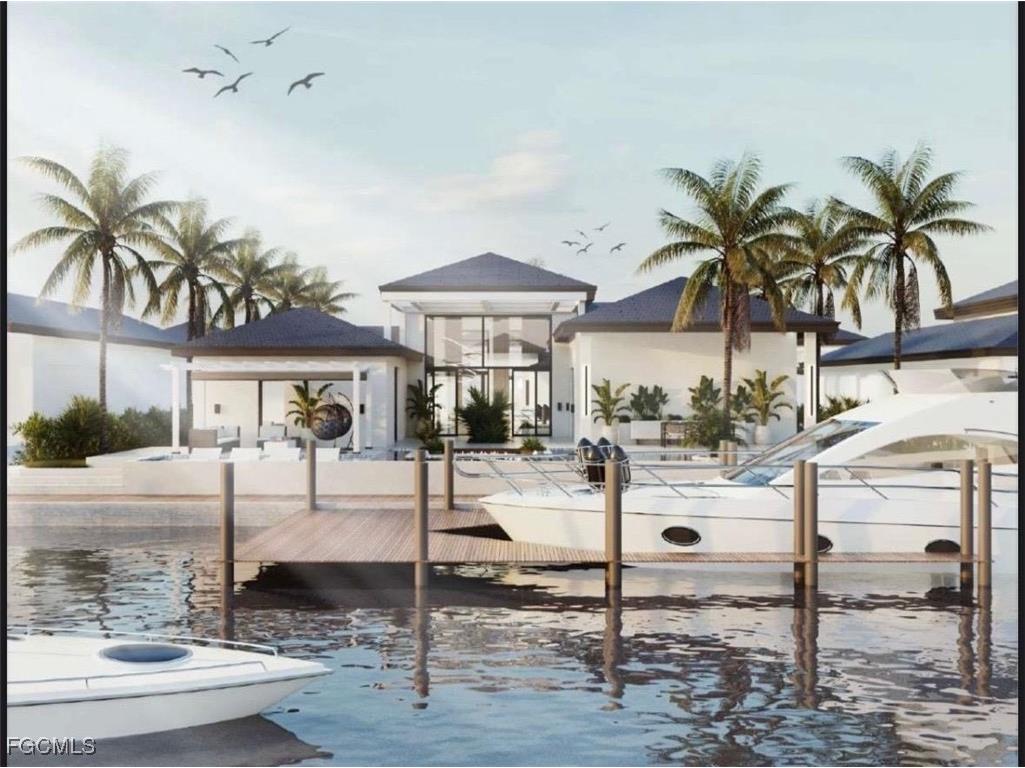 156 SW 52nd Terrace Cape Coral FL 33914 2025016194 image2