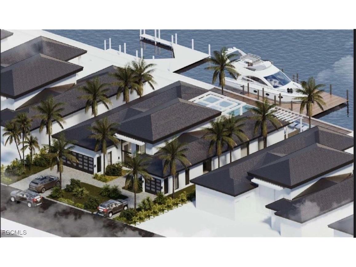 156 SW 52nd Terrace Cape Coral FL 33914 2025016194 image4