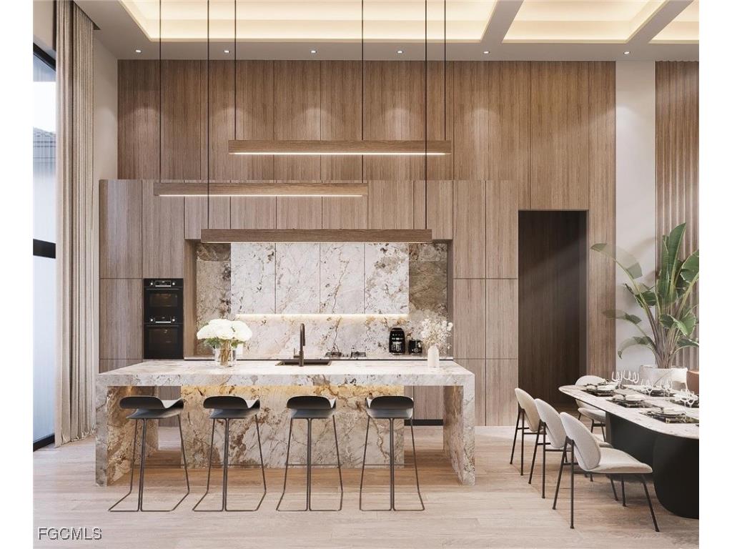 156 SW 52nd Terrace Cape Coral FL 33914 2025016194 image5