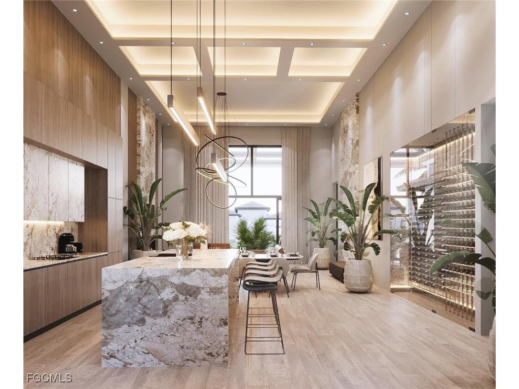 156 SW 52nd Terrace Cape Coral FL 33914 2025016194 image6