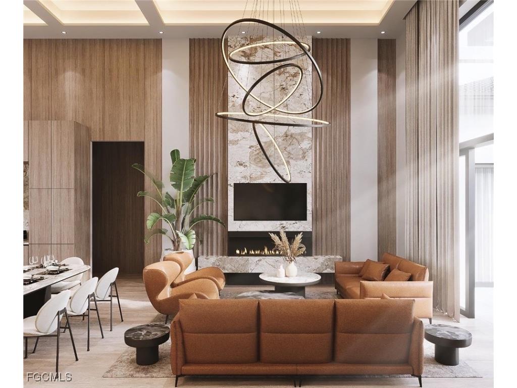 156 SW 52nd Terrace Cape Coral FL 33914 2025016194 image7