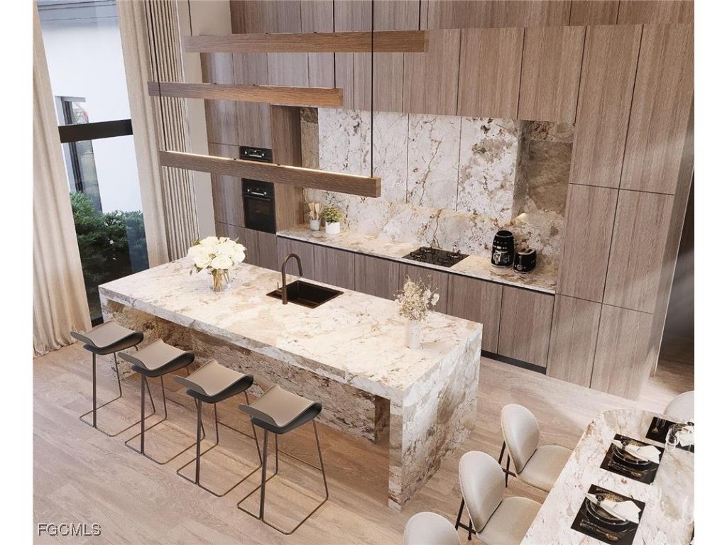 156 SW 52nd Terrace Cape Coral FL 33914 2025016194 image8