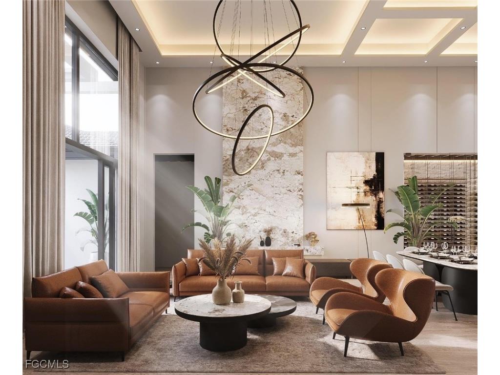 156 SW 52nd Terrace Cape Coral FL 33914 2025016194 image9