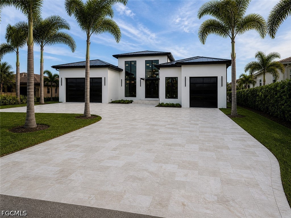 156 SW 52nd Terrace Cape Coral FL 33914 2026020467 image1