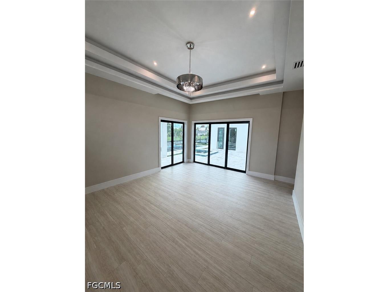 156 SW 52nd Terrace Cape Coral FL 33914 2026020467 image10