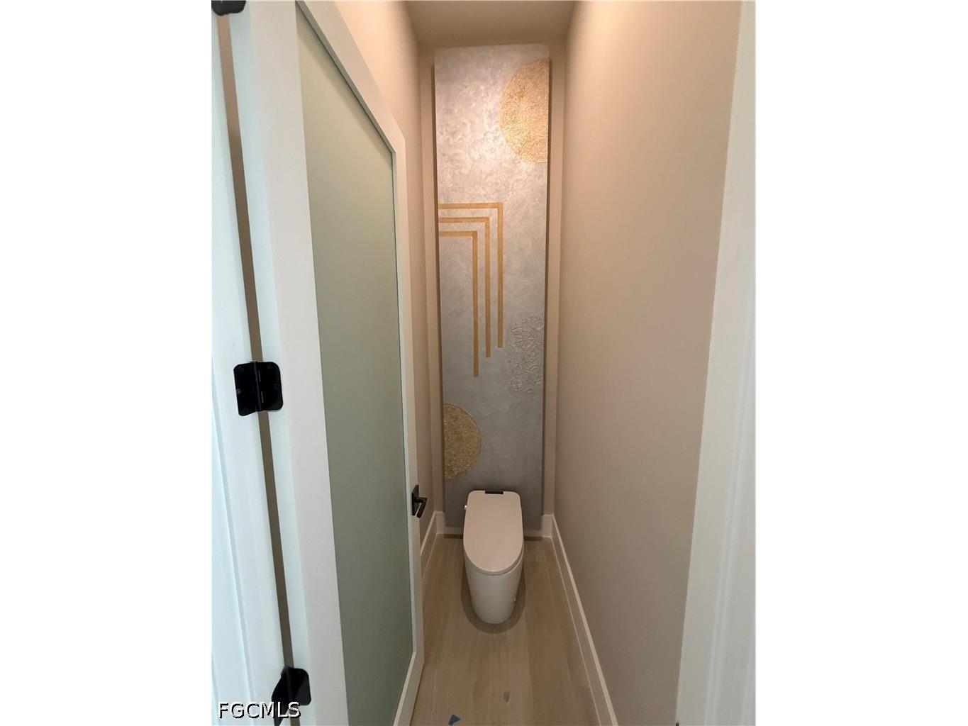 156 SW 52nd Terrace Cape Coral FL 33914 2026020467 image12