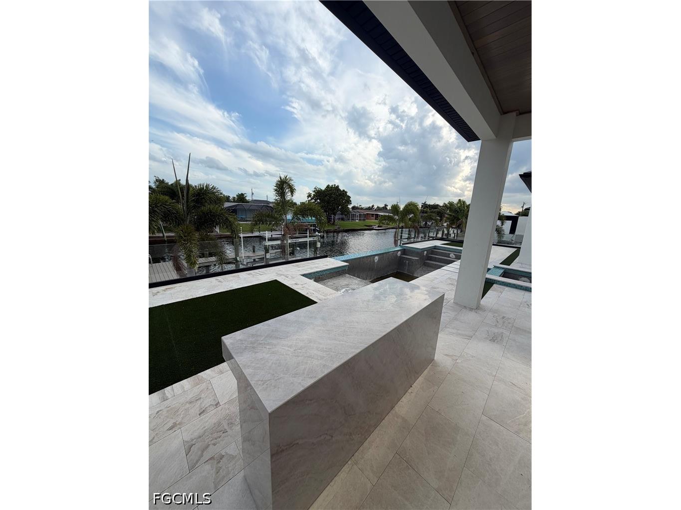 156 SW 52nd Terrace Cape Coral FL 33914 2026020467 image13