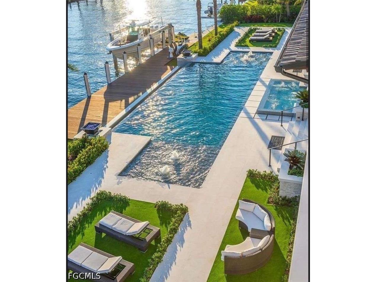 156 SW 52nd Terrace Cape Coral FL 33914 2026020467 image14