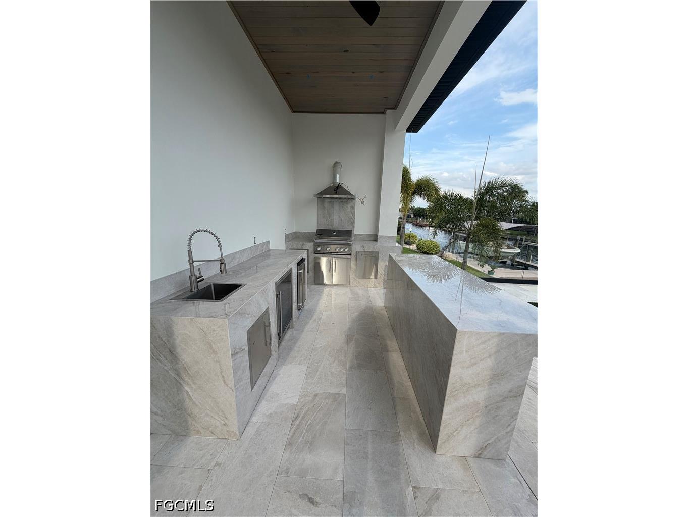 156 SW 52nd Terrace Cape Coral FL 33914 2026020467 image15