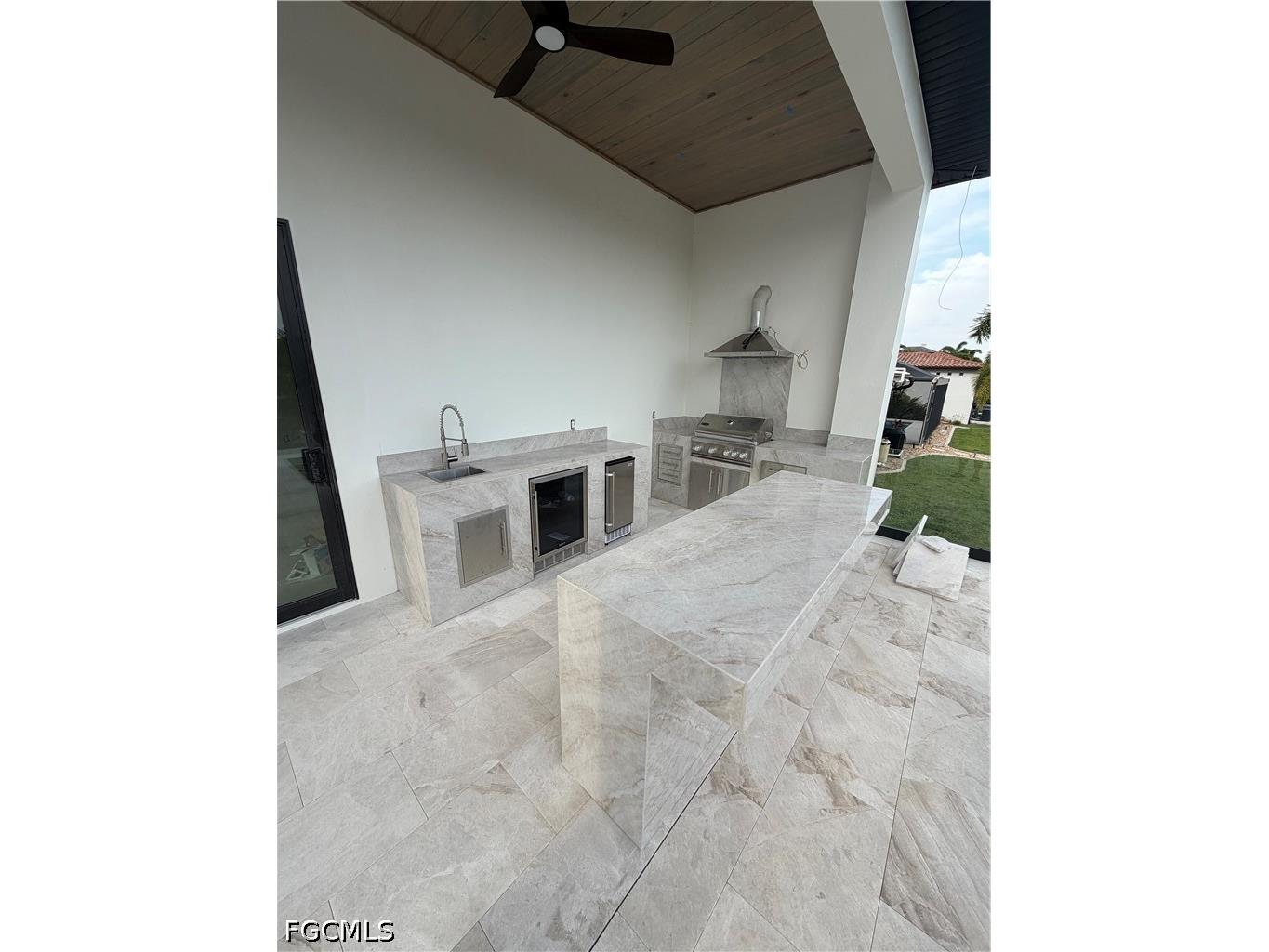 156 SW 52nd Terrace Cape Coral FL 33914 2026020467 image16