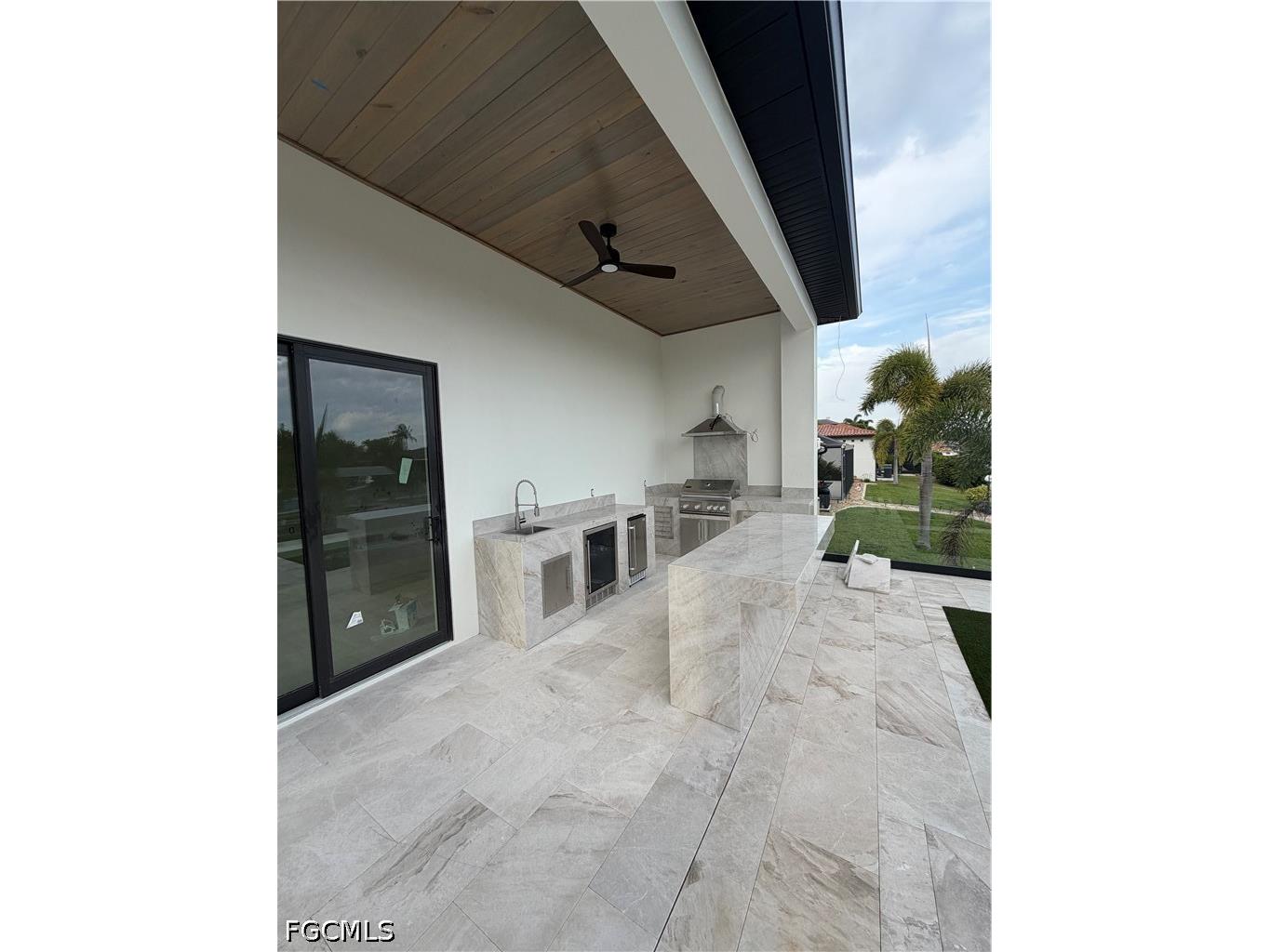 156 SW 52nd Terrace Cape Coral FL 33914 2026020467 image17