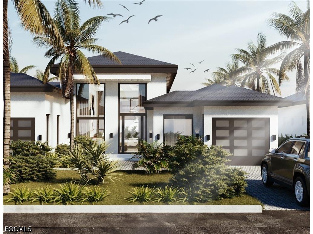 156 SW 52nd Terrace Cape Coral FL 33914 2026020467 image19