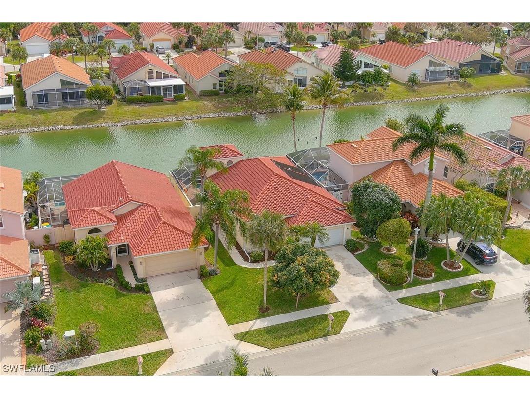 156 Sabal Lake Drive Naples FL 34104 224020945 image1