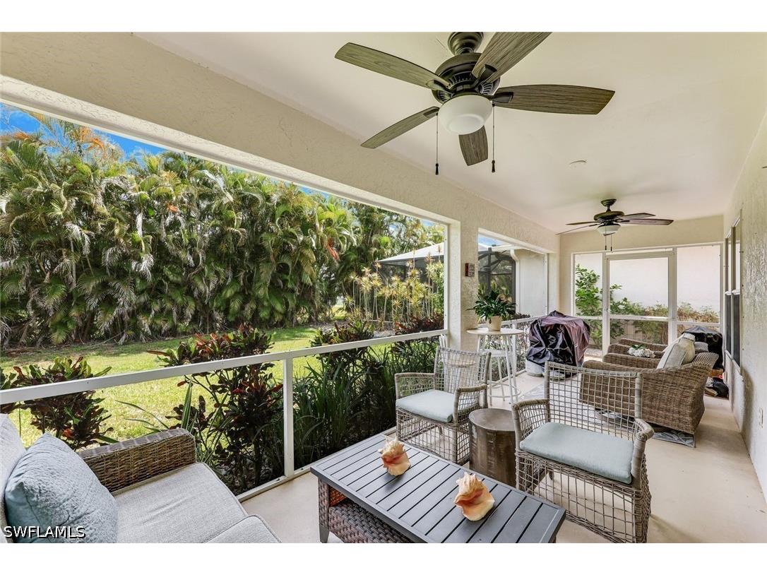 156 Stanhope Circle Naples FL 34104 226019766 image12