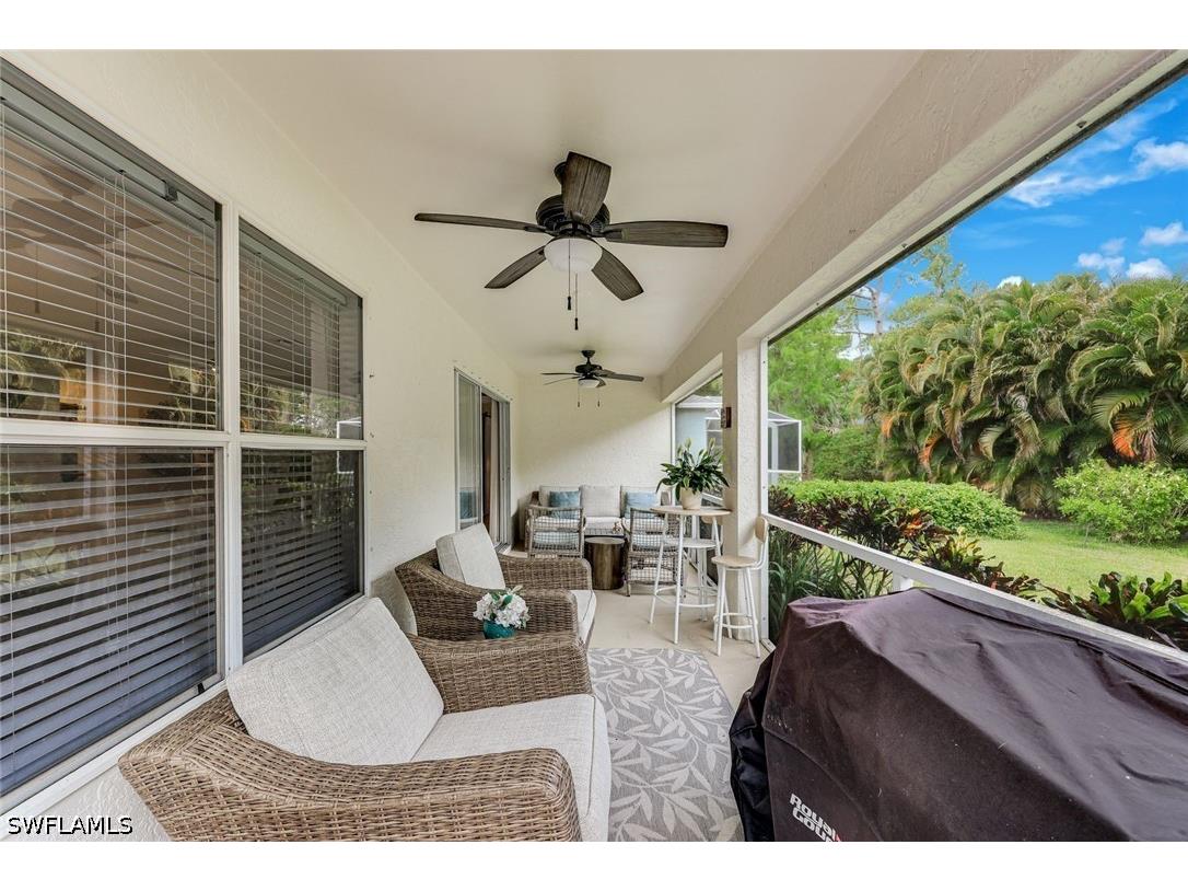 156 Stanhope Circle Naples FL 34104 226019766 image13