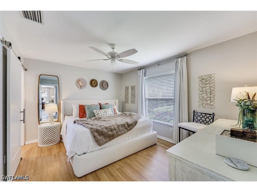 156 Stanhope Circle Naples FL 34104 226019766 image15