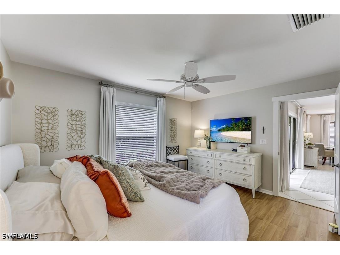 156 Stanhope Circle Naples FL 34104 226019766 image17