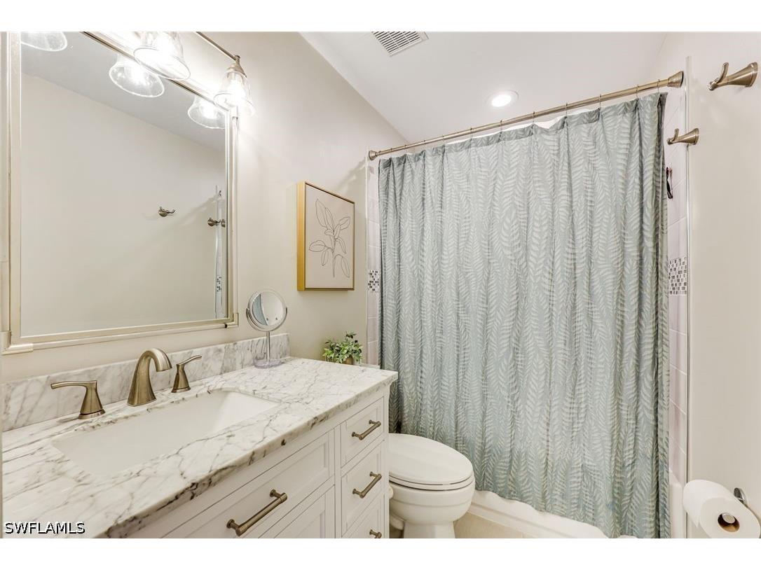 156 Stanhope Circle Naples FL 34104 226019766 image19