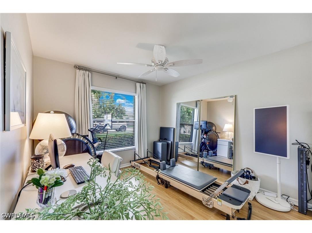 156 Stanhope Circle Naples FL 34104 226019766 image20