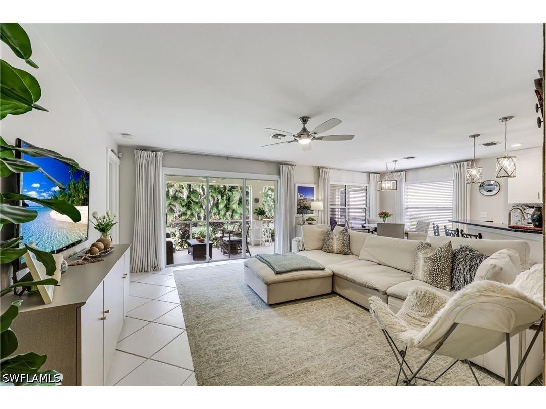 156 Stanhope Circle Naples FL 34104 226019766 image21