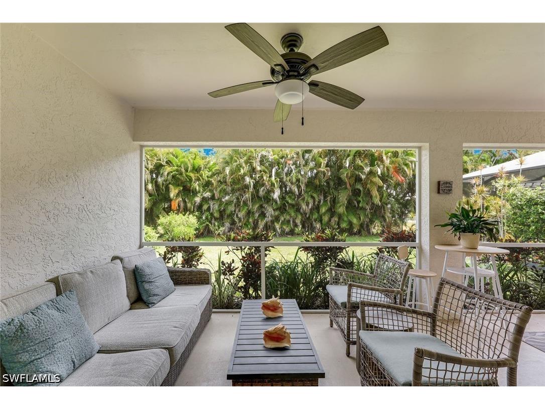 156 Stanhope Circle Naples FL 34104 226019766 image22