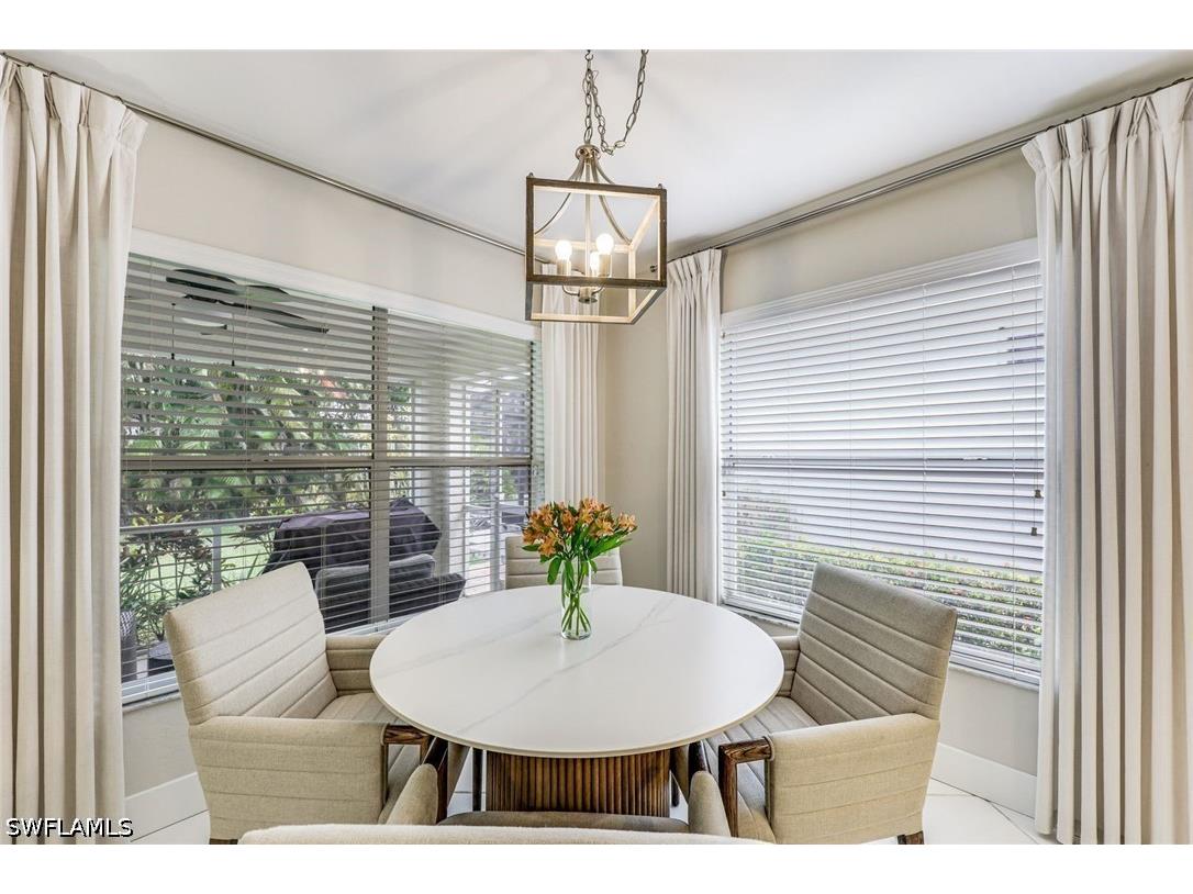 156 Stanhope Circle Naples FL 34104 226019766 image4
