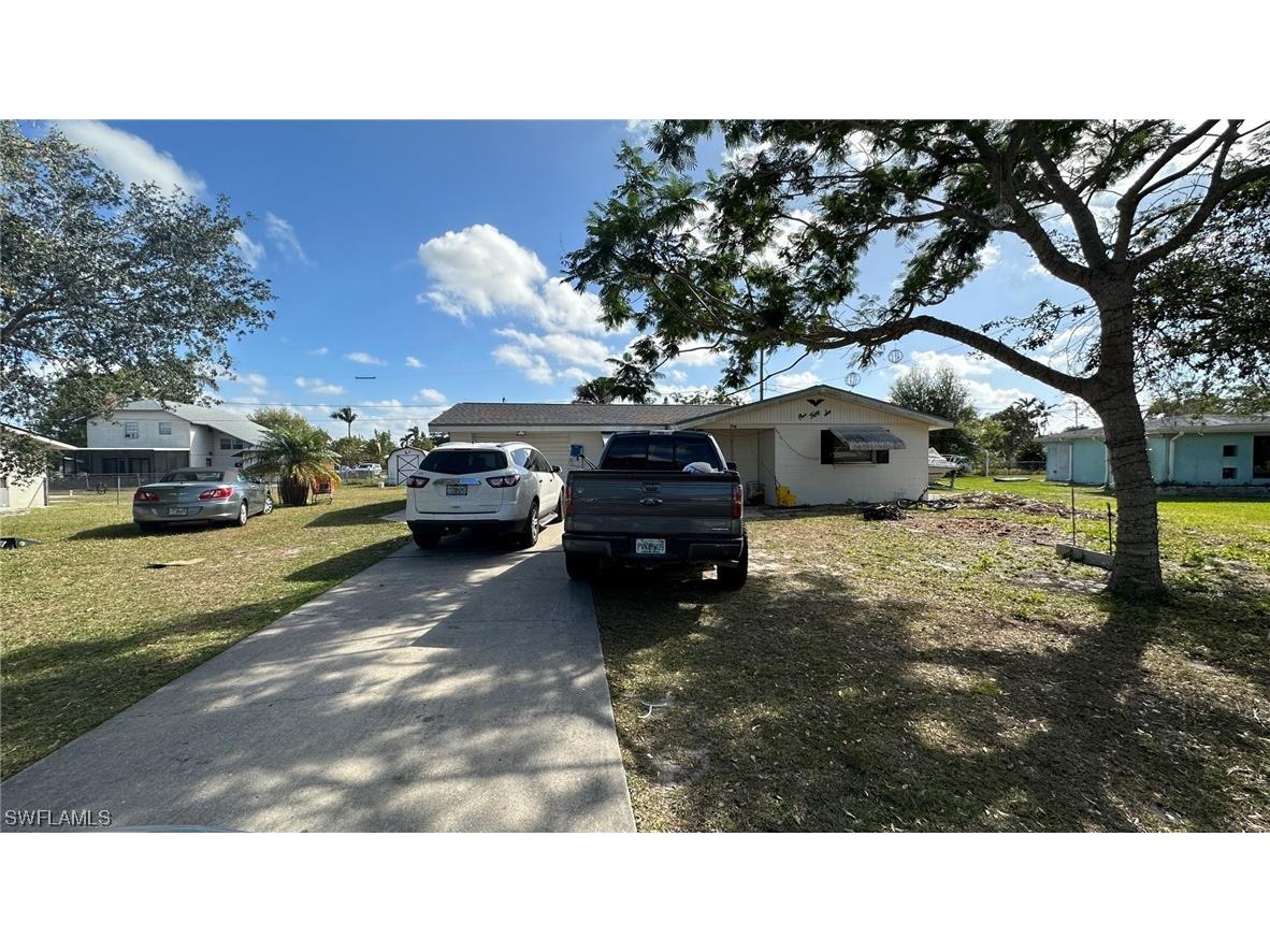 156 Texas Avenue Fort Myers FL 33905 223016141 image1