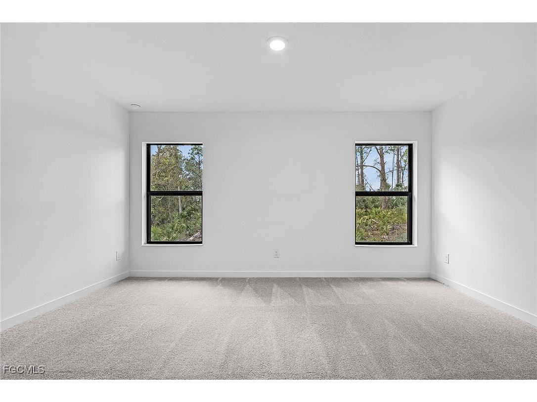 156 Yager Circle Fort Myers FL 33913 2025007033 image13