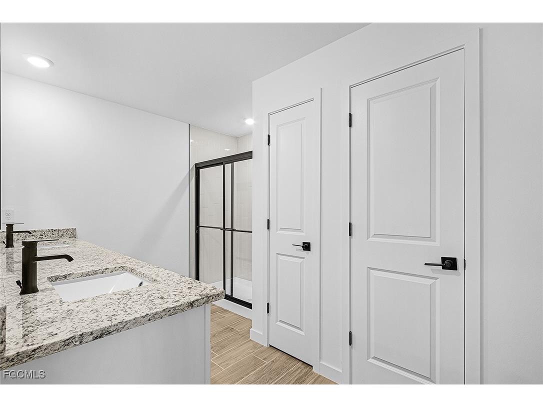 156 Yager Circle Fort Myers FL 33913 2025007033 image15