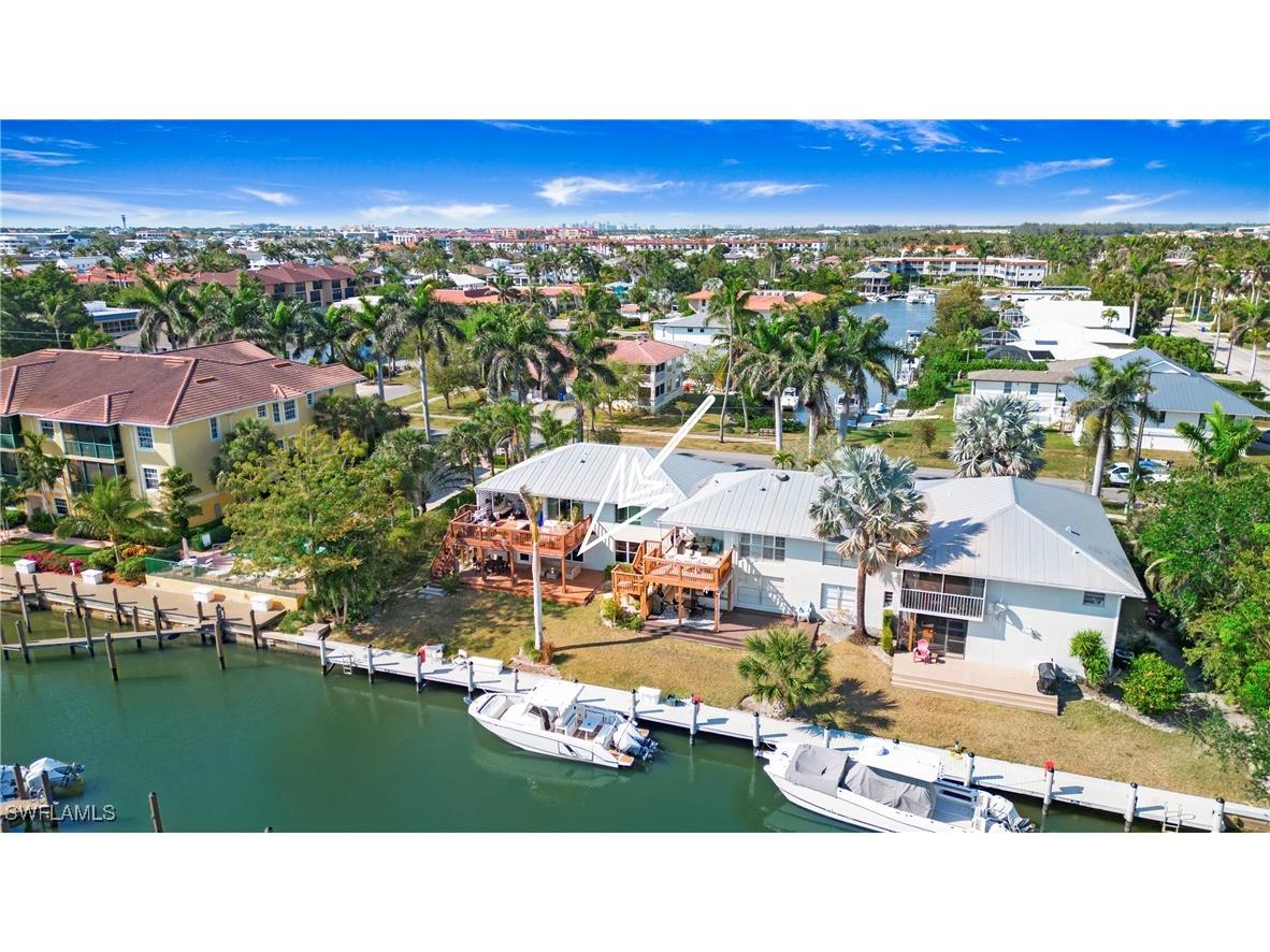 1560 Blue Point Avenue #3 Naples FL 34102 225038646 image11