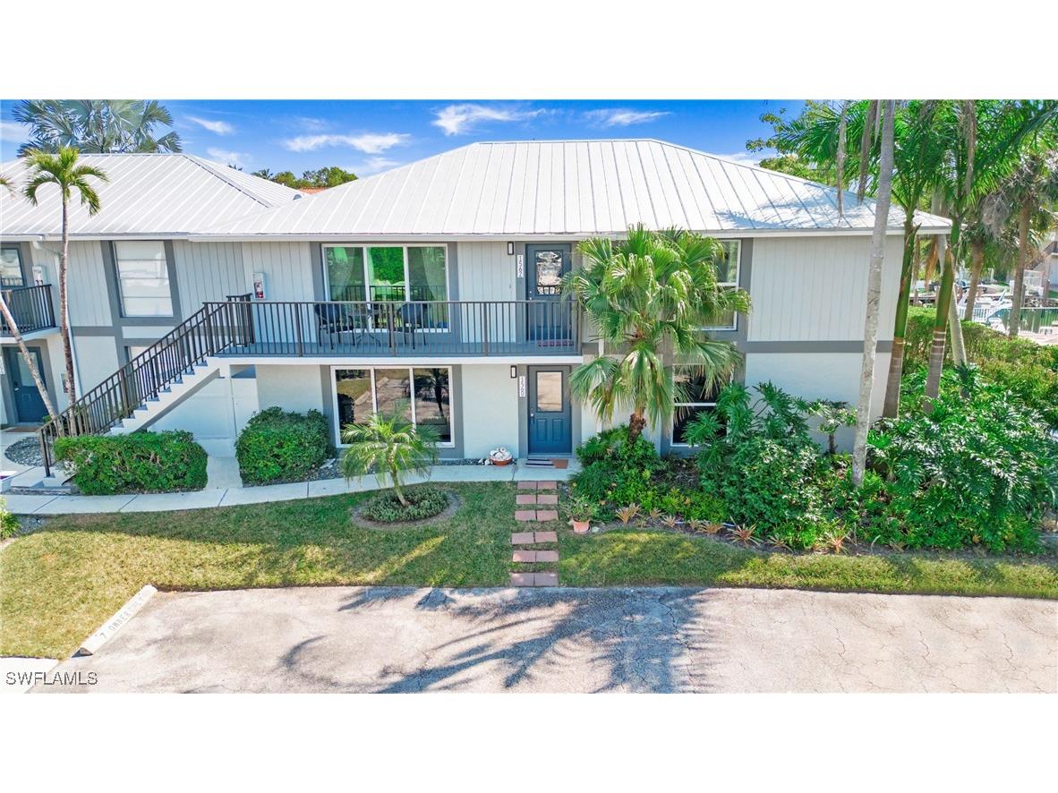 1560 Blue Point Avenue #3 Naples FL 34102 225038646 image12