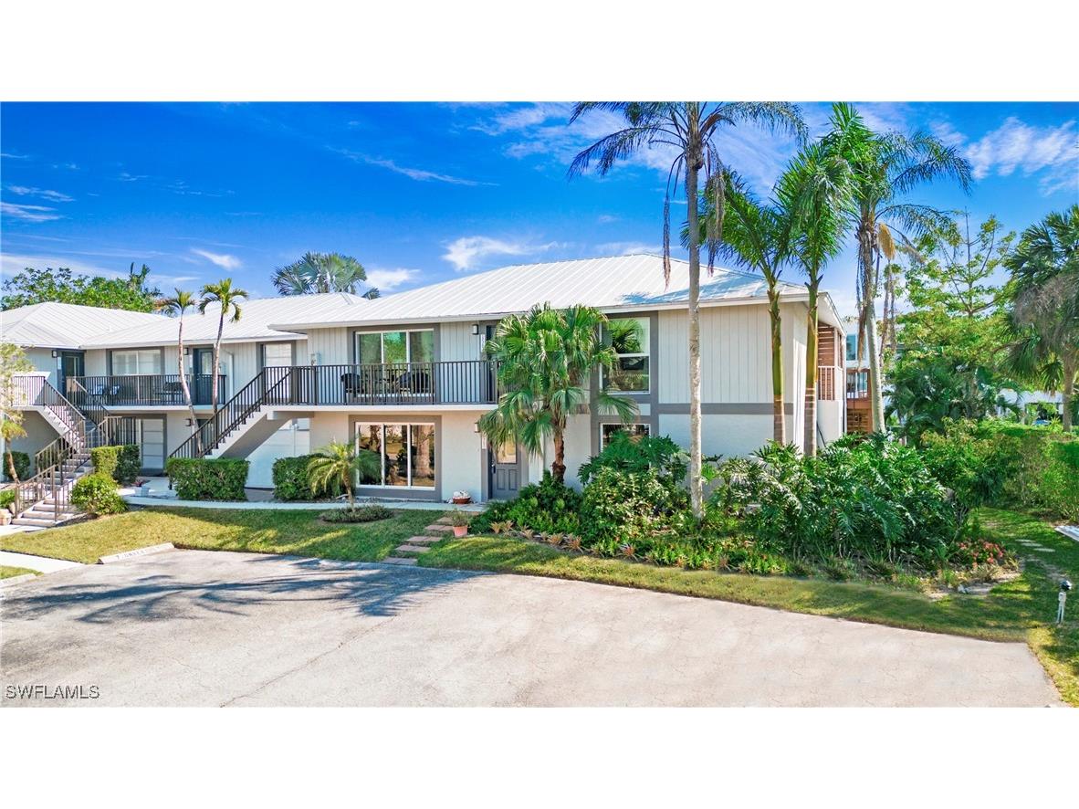 1560 Blue Point Avenue #3 Naples FL 34102 225038646 image14