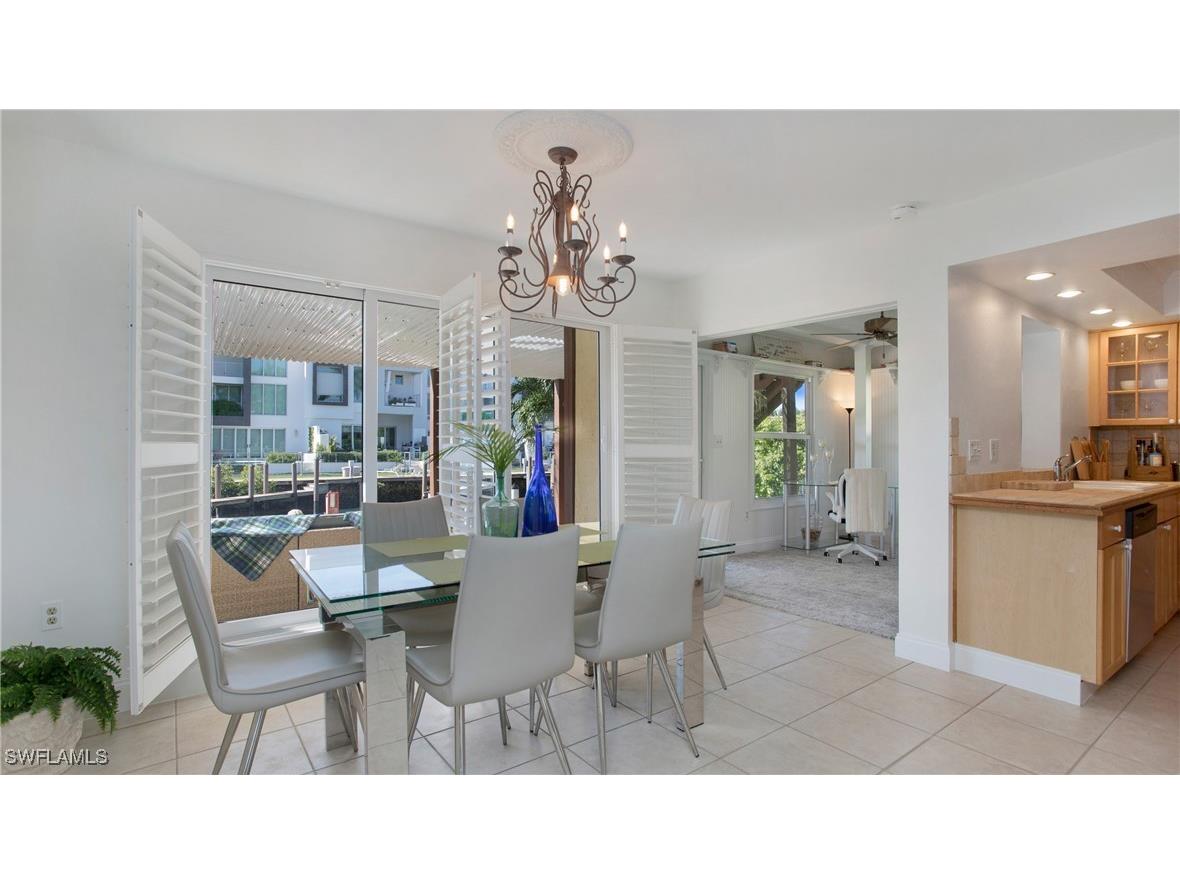 1560 Blue Point Avenue #3 Naples FL 34102 225038646 image16