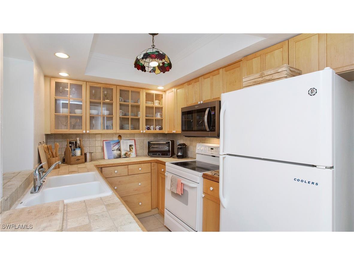 1560 Blue Point Avenue #3 Naples FL 34102 225038646 image18